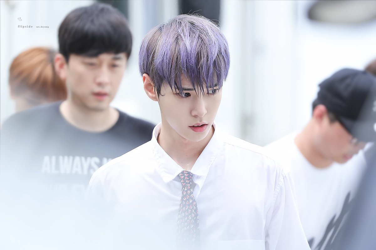 flipside_dy's tweet photo. 170722 THE SHOW
더위가 너무했네 ㅡㅡ+
#NCT #DOYOUNG #도영

*HQ
https://t.co/7hp2ZMUe8p
https://t.co/0wrkuwZeNG https://t.co/KOKtsLcDlV