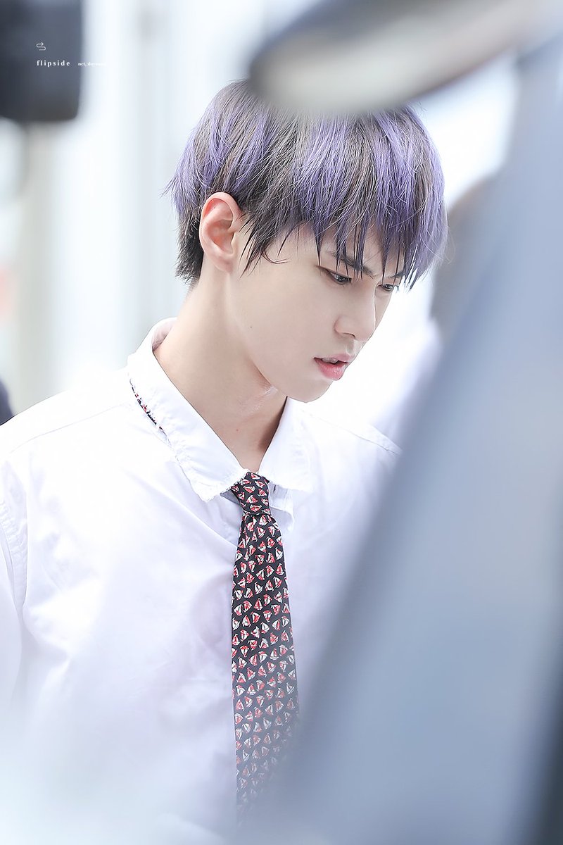 flipside_dy's tweet photo. 170722 THE SHOW
더위가 너무했네 ㅡㅡ+
#NCT #DOYOUNG #도영

*HQ
https://t.co/7hp2ZMUe8p
https://t.co/0wrkuwZeNG https://t.co/KOKtsLcDlV