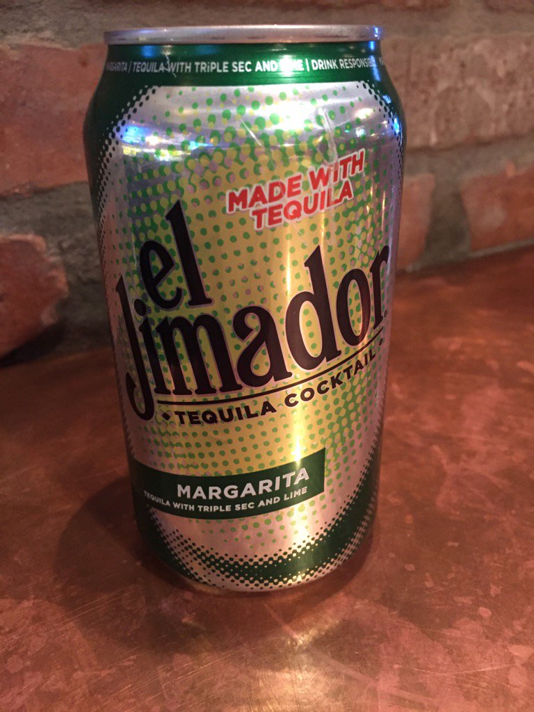 EJ Margs $4.75 today on our sunny patio <a href="/roseandcrownyyc/">Rose & Crown Calgary</a> <a href="/JDfromCJAY/">JD 🎙🎤</a> <a href="/OneAndOnlyDuffy/">Duffy</a> <a href="/TheSpeshYYC/">The Spesh</a> <a href="/YYCPatios/">Calgary Patios</a>