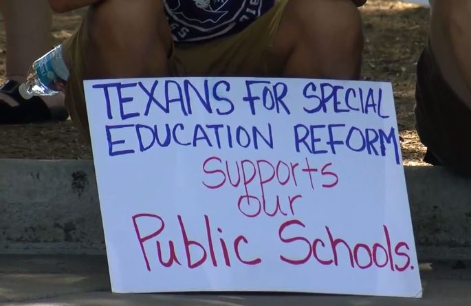 cbsaustin tweet picture