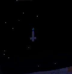 Rebulico_Coruja's tweet photo. @cahcildis @AgentePlayer1  😲 https://t.co/FBjUOV1dNB