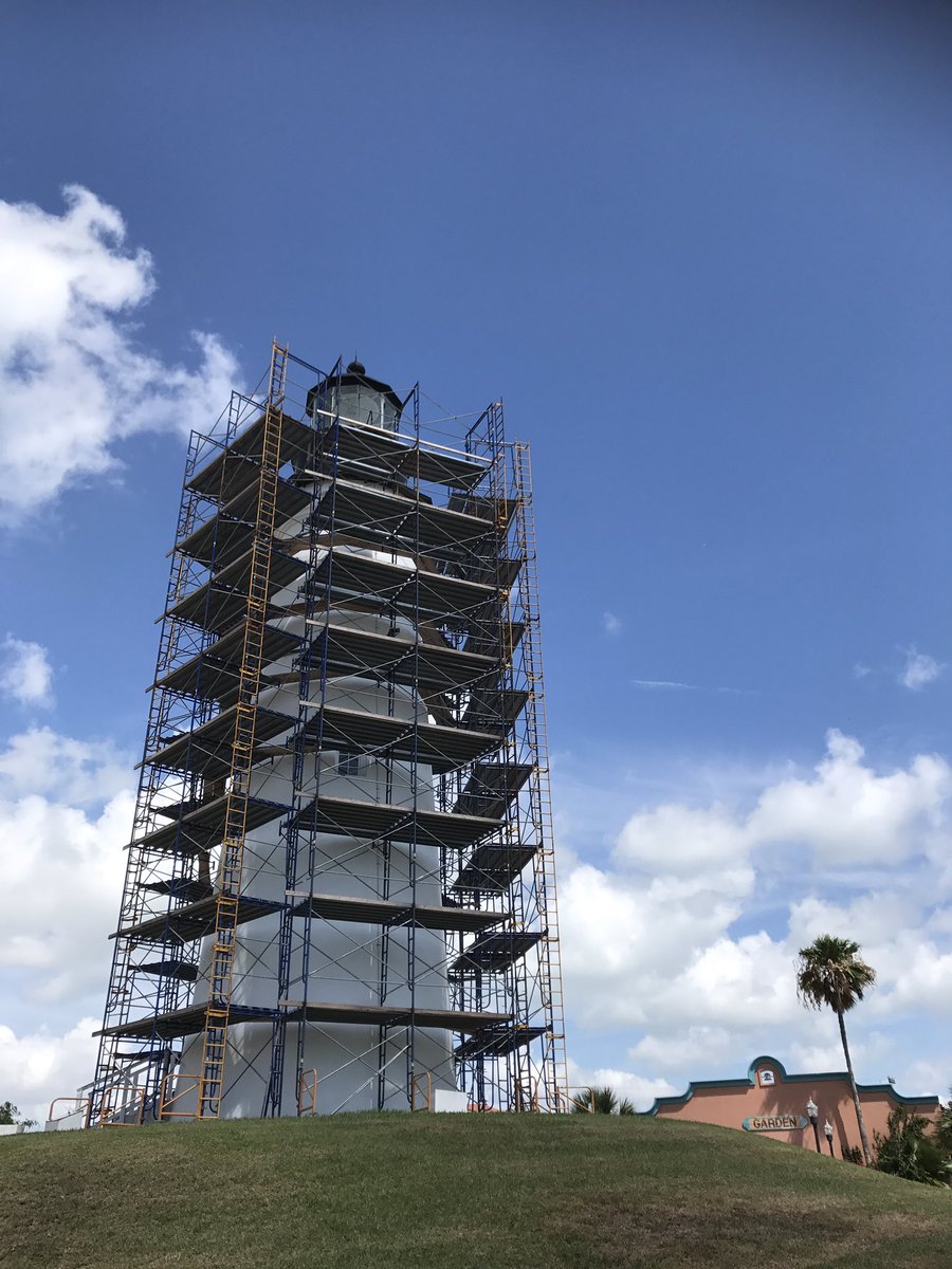 HeartOTXHeartMD's tweet photo. Headed home from 36th #BSWIMR ! Looking forward to exploring renovated #PortIsabelLighthouse next year! https://t.co/sedOscd5Pj #WifeDriving https://t.co/1nkpSlv6Sn