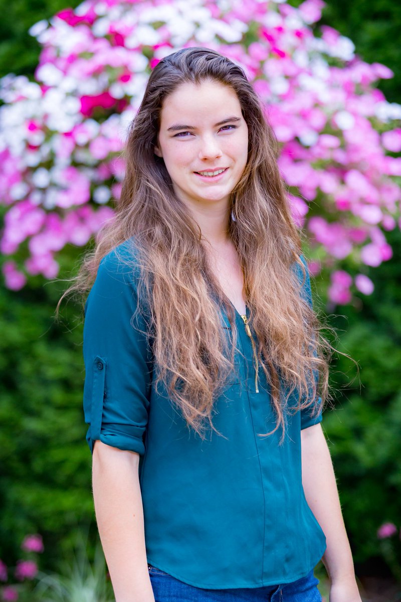 The modeling shots are in 😎 #iGEM2017 #Modeling #oe_lifestyle