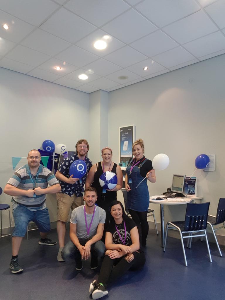 guruboston2's tweet image. Festival Day at #o2boston Let the Music be the only thing on your mind this summer! Pop in and see us for DISCOUNT on speakers