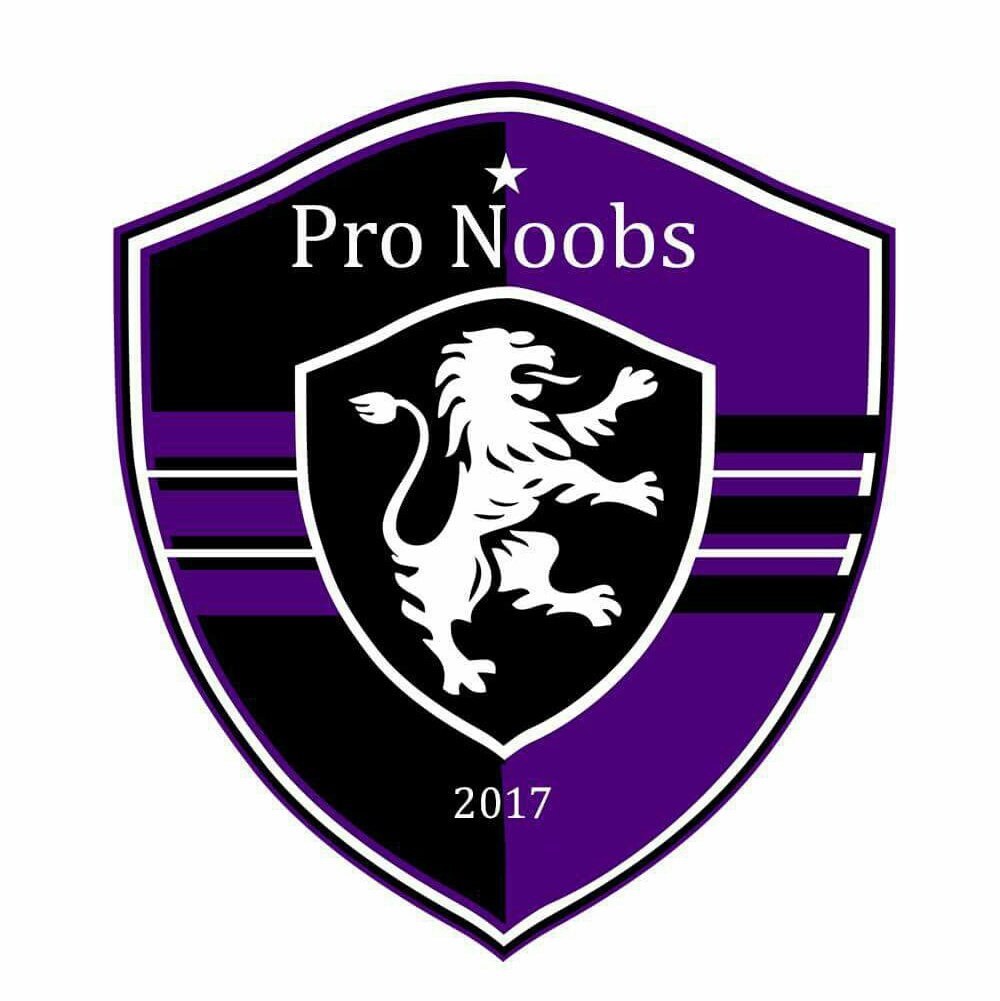 Noobs_ESports's tweet photo. #NewProfilePic https://t.co/leImFEln9B