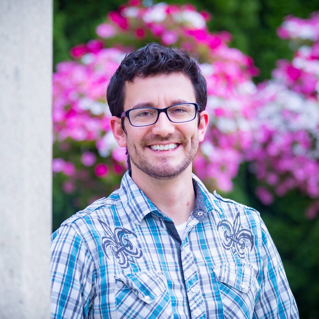 The modeling shots are in 😎 #iGEM2017 #Modeling