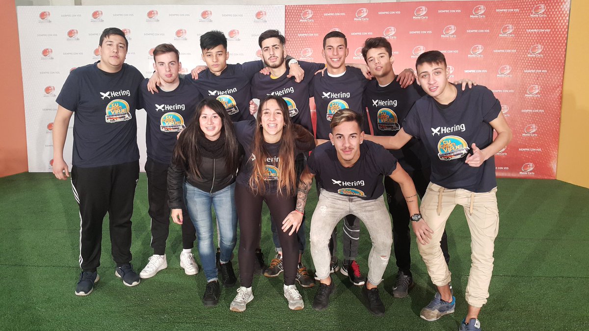 dqv_oficial's tweet image. VOTA A LA ITS 2°D8 #Agitando