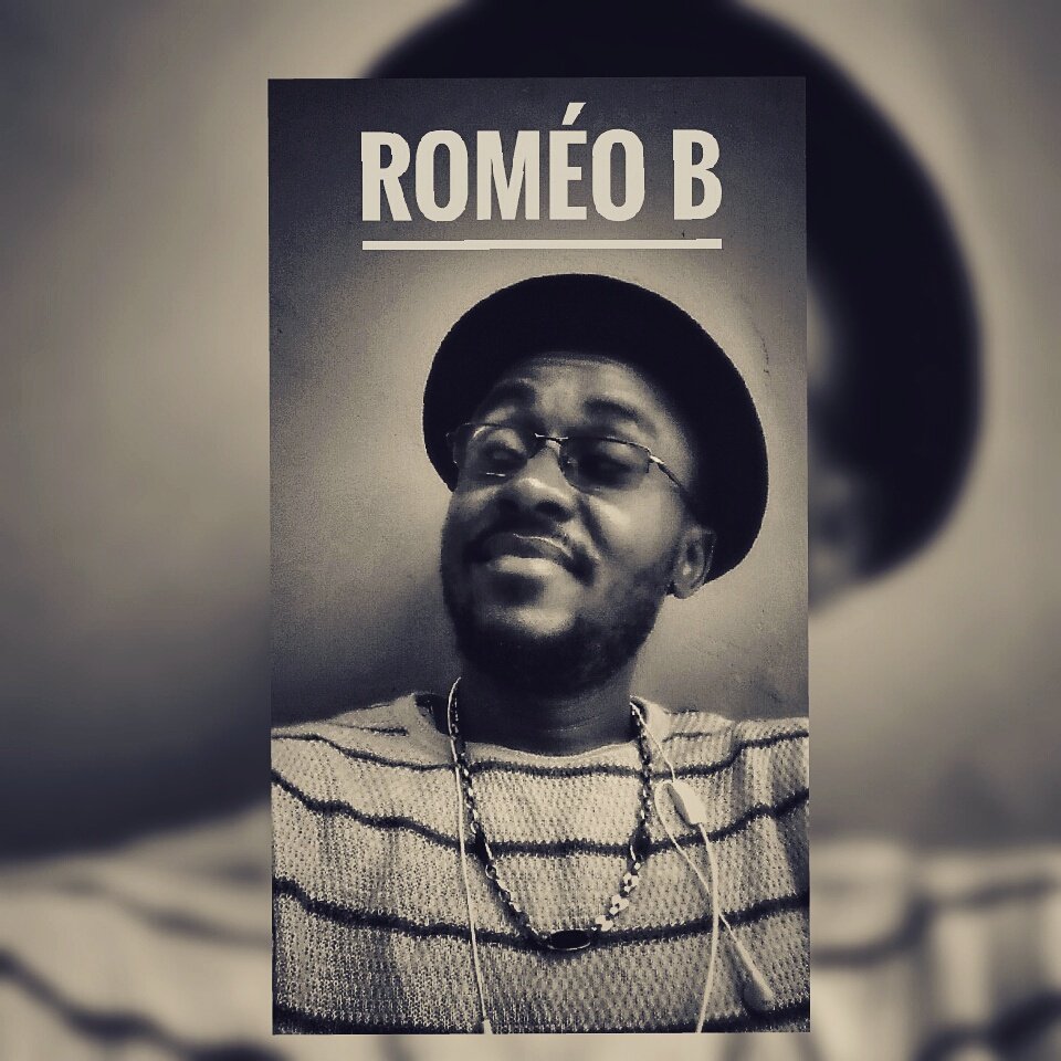 #NouvellePhotoDeProfil