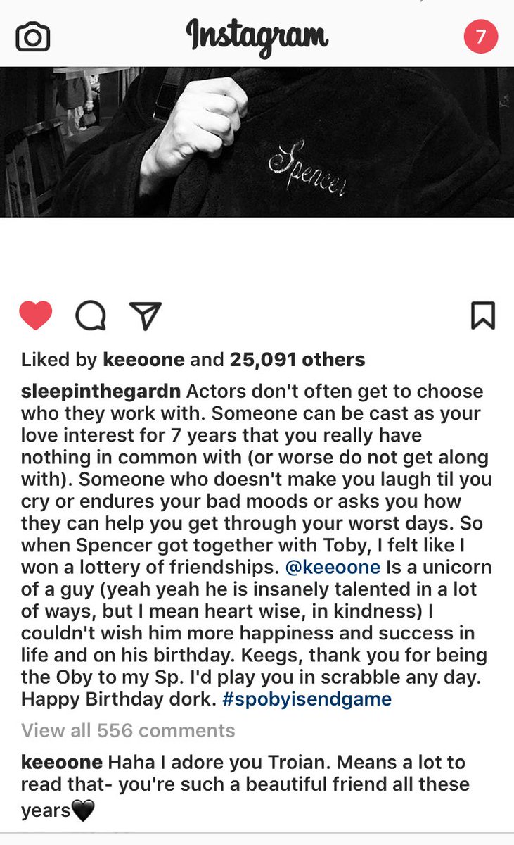 spobybeforebros's tweet photo. guys 😭😭❤ #treegan #happybirthdaykeegan https://t.co/TuslHQHK21