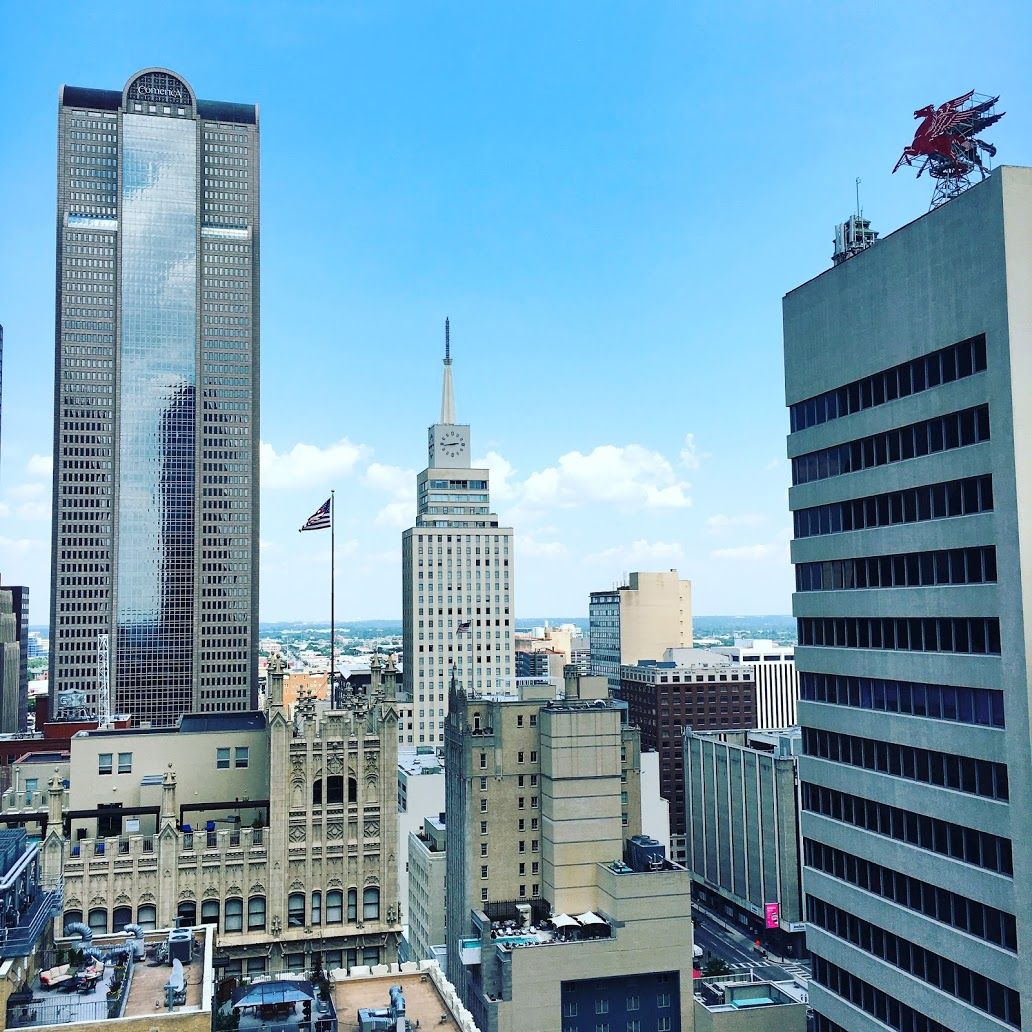 AIRBNB HOST HELP tweet media