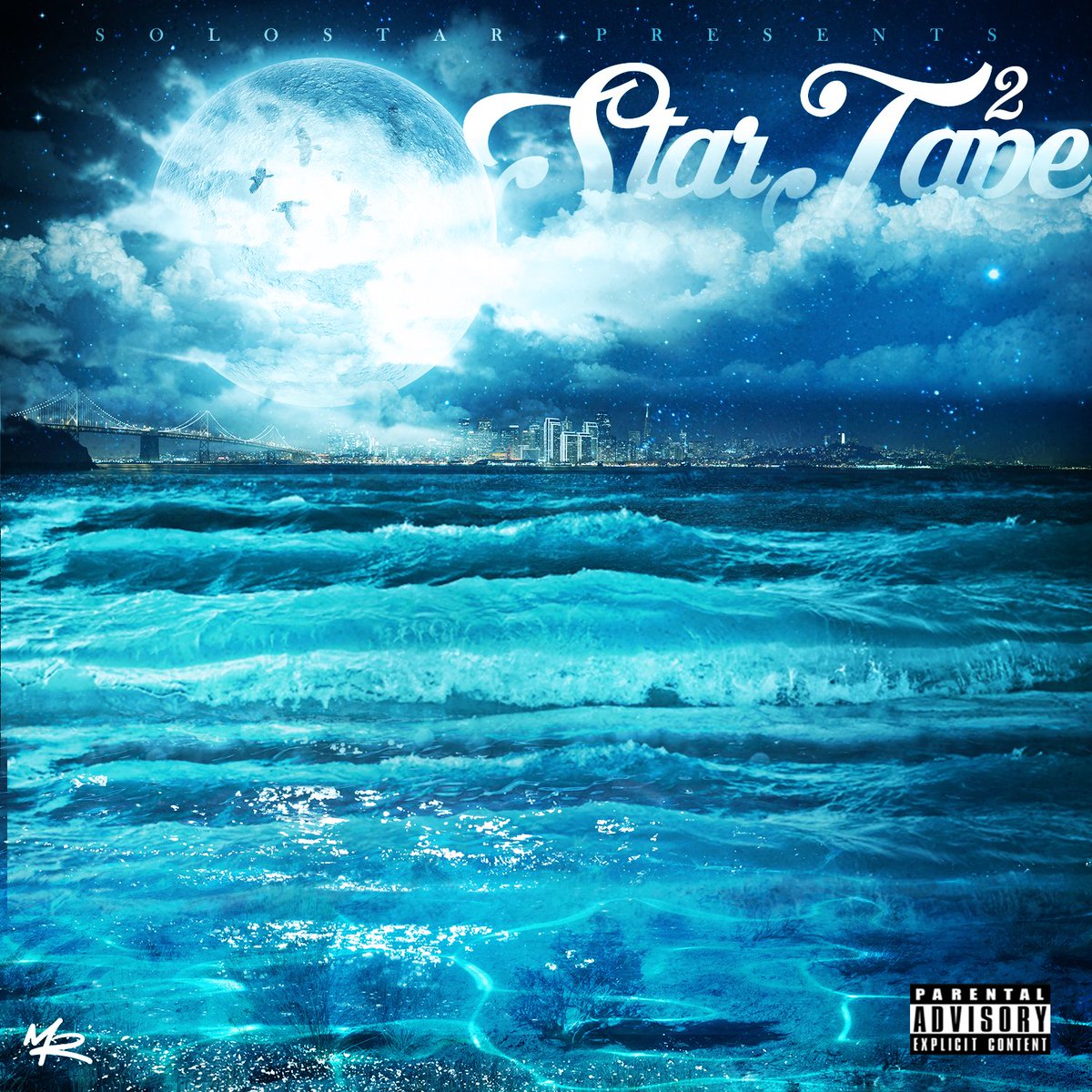mtouzegraphics's tweet photo. @Solostar123 "StarTape"
#GRAPHICDESIGN #MIXTAPEDESIGN #MIXTAPE
#MTOUZEGRAPHICS #ADOBE #PHOTOSHOP #PROVIDENCE #DESIGN #GRAPHICS #MOON #STARS https://t.co/a8P7XjKvcl