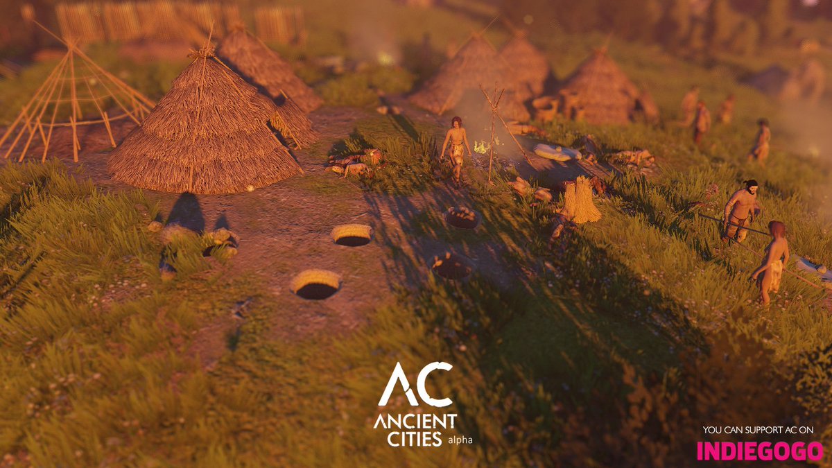 ancient cities steam key ancient cities steam key