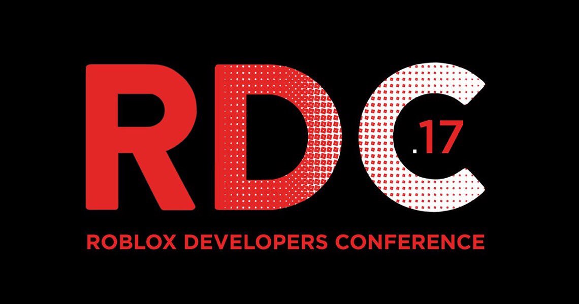 WorldBLOX's tweet photo. Watch the ROBLOX Developers Conference livestream at https://t.co/Nl8HCBCtOi https://t.co/By8J6lV6AJ