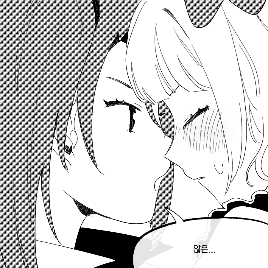 priperfect_'s tweet photo. 뻘,,,, https://t.co/uXRiiFT8r4