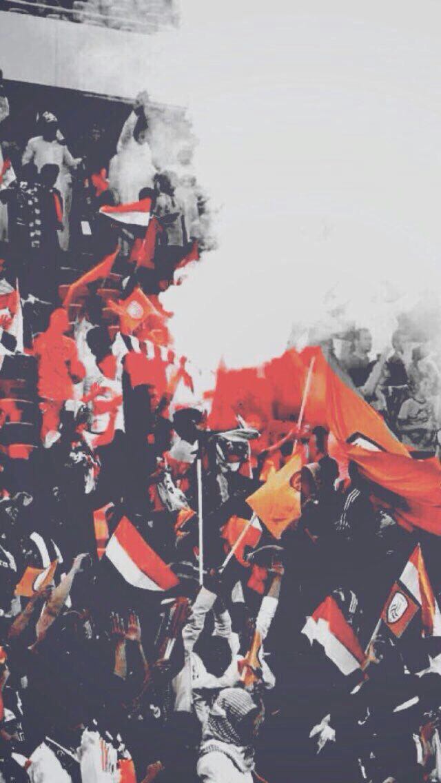 #استقبال_بعثه_الشباب_بالمطار

ي ليوث نشطو هذا الهشتاق نبيه الاول لاهنتو 👆 ..