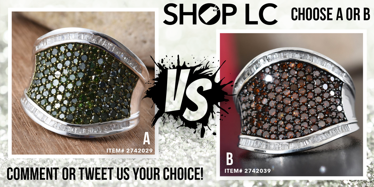ShopLCTV photo