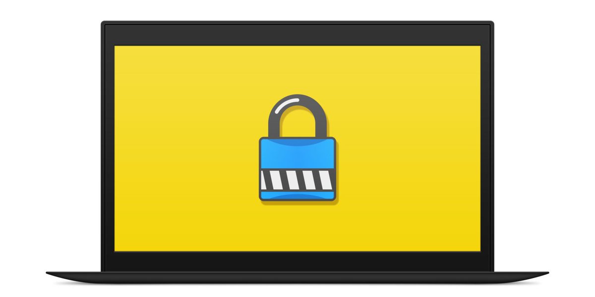 Data2Vault's tweet photo. Do you know How to protect yourself against the rising threat of #Ransomware?

https://t.co/2NgRNK6hBL https://t.co/Xq9MbHpkyu