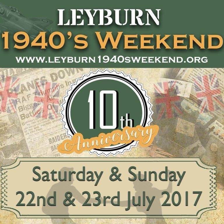 #onlinevintagefair 🇬🇧 tweet media