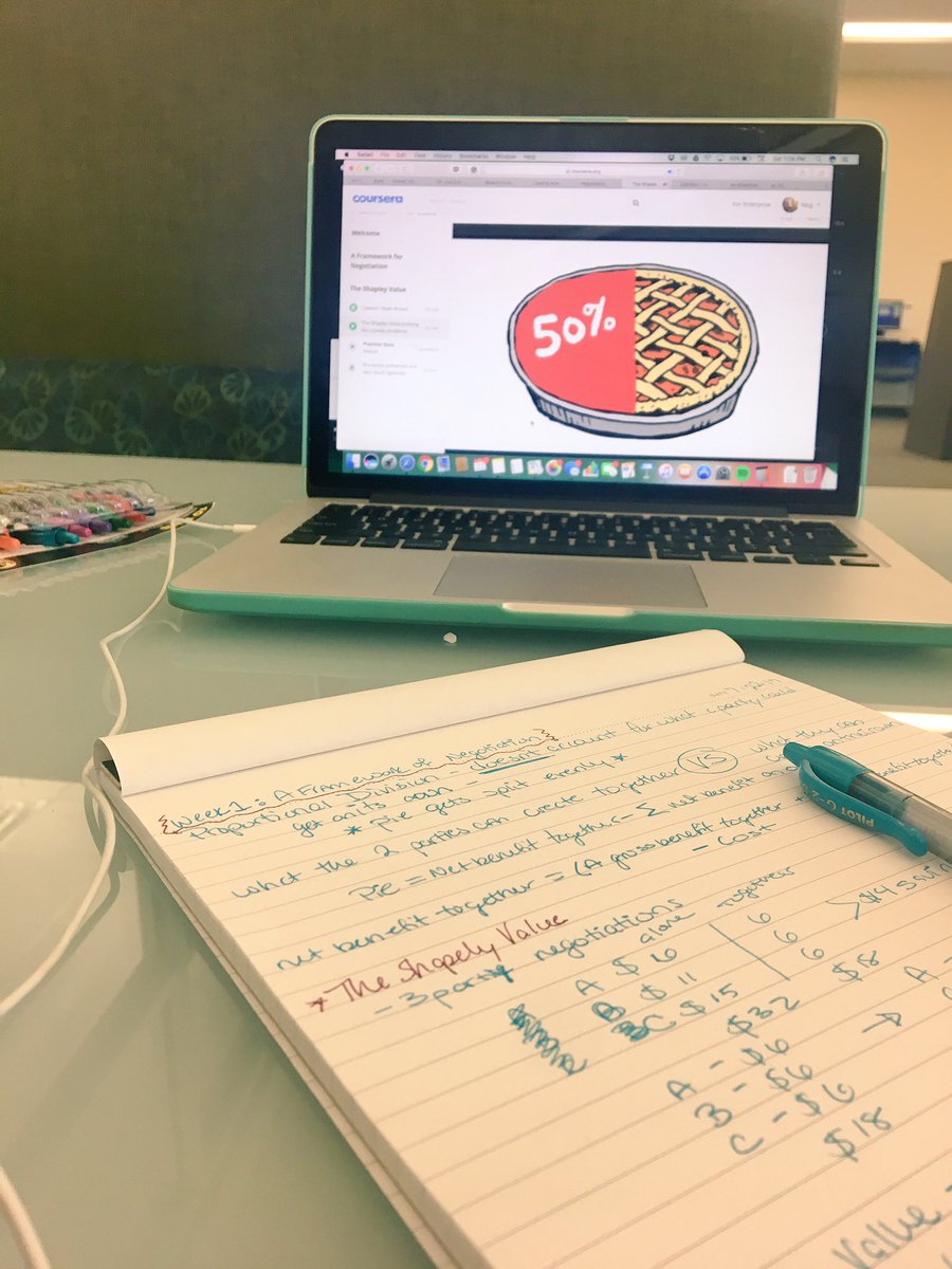 megeforde's tweet photo. Saturday study sessions 🤓☕️ https://t.co/wAhlkhSsH5