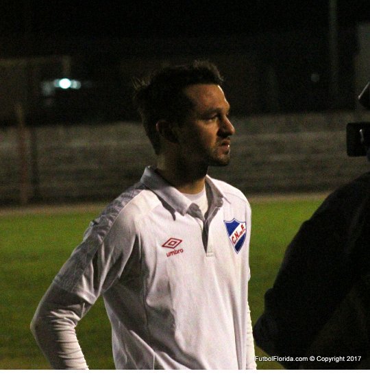 <a href="/NacionalFlorida/">Nacional Florida</a> VS ESPAÑA

MAÑANA DOMINGO HORA 11

          Campeonato Apertura

                  Vamos tricolor

Cancha Nacional