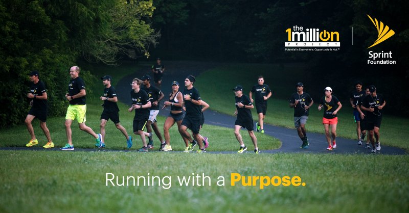 Galaxy Forever KC tweet media