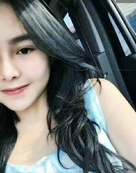 hesti_puspita98's tweet photo. Amanda gabriella manopo lugue
Cantik https://t.co/y24CRErsuv
