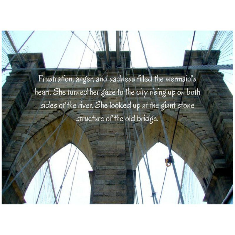 thatPaloma's tweet photo. #inte5340 #socialfiction - part 12 - She considers her situation https://t.co/ThRLVfkMOc