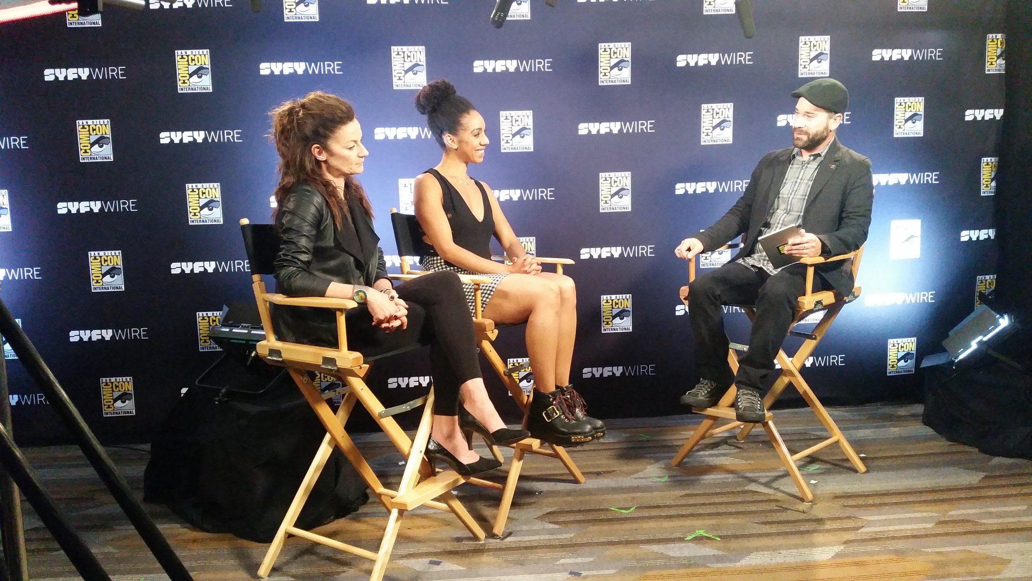 sdcc