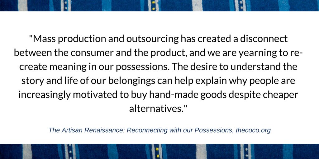 NTTextiles tweet picture