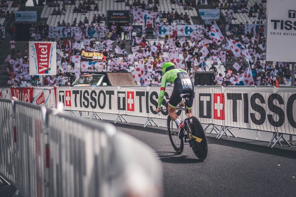 Digital Reporters tweet media