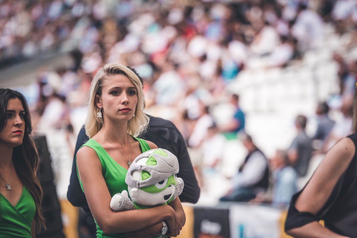 Digital Reporters tweet media