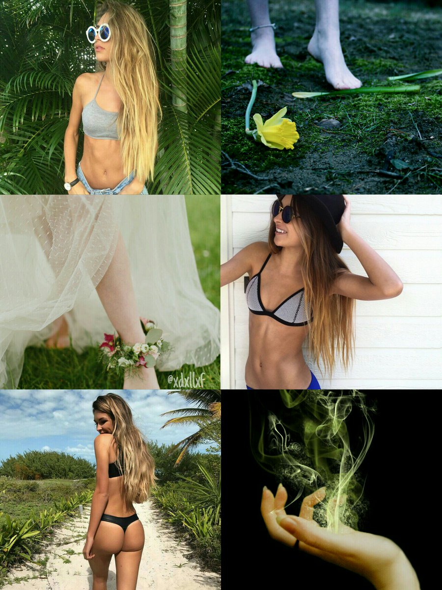 ➵Idylla Tziolis.
➵иιиfα.

〖Η ποίηση της γης δεν είναι ποτέ νεκρή〗

Rt?