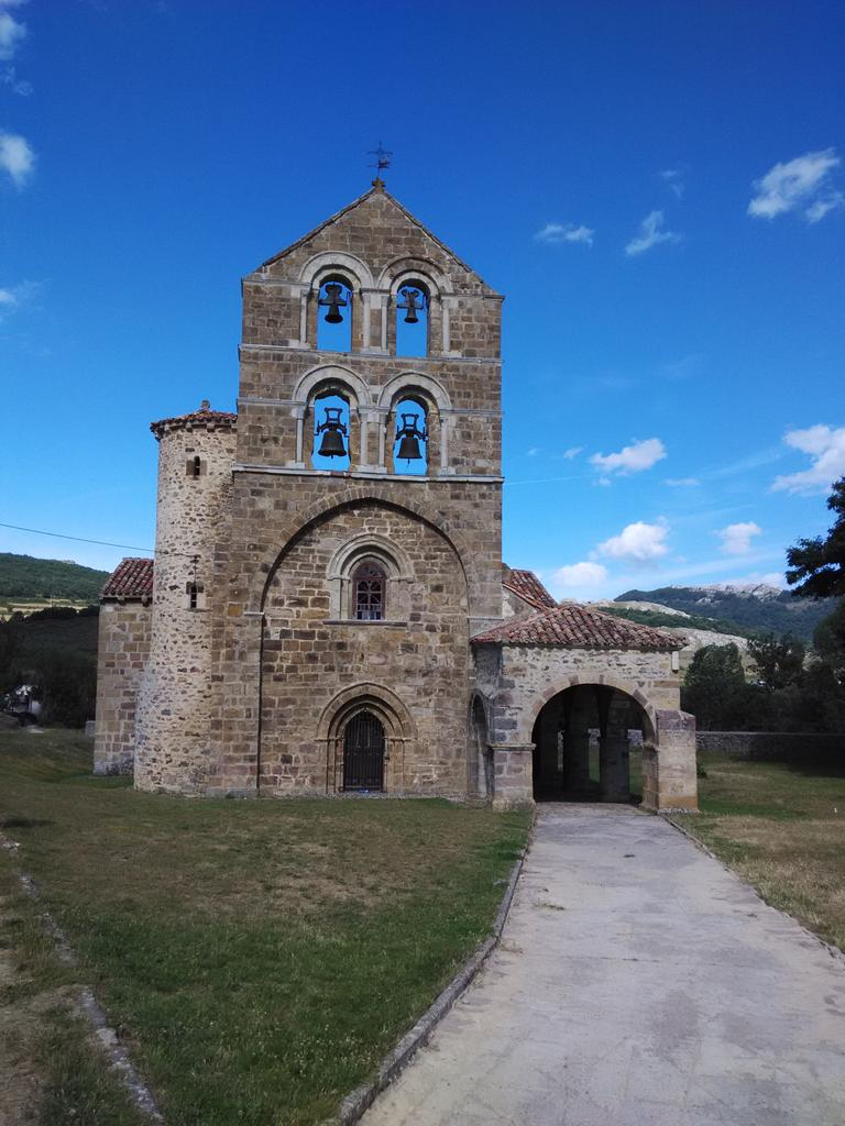 saltapriau's tweet photo. BT.Ñer@s.@AlberOlanoFotos @Apez140 @josefuentesdp @JubileoLeb @gutimeteo @CantabriaTurism @mbvilloria @MarioCayonG @MarianLiano155 @Zehov https://t.co/mmZl1DzvqW
