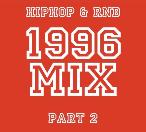 HiphopSection's tweet photo. @AyobVania @thomasmsengana @Dj1D  https://t.co/YeO2ltagn8