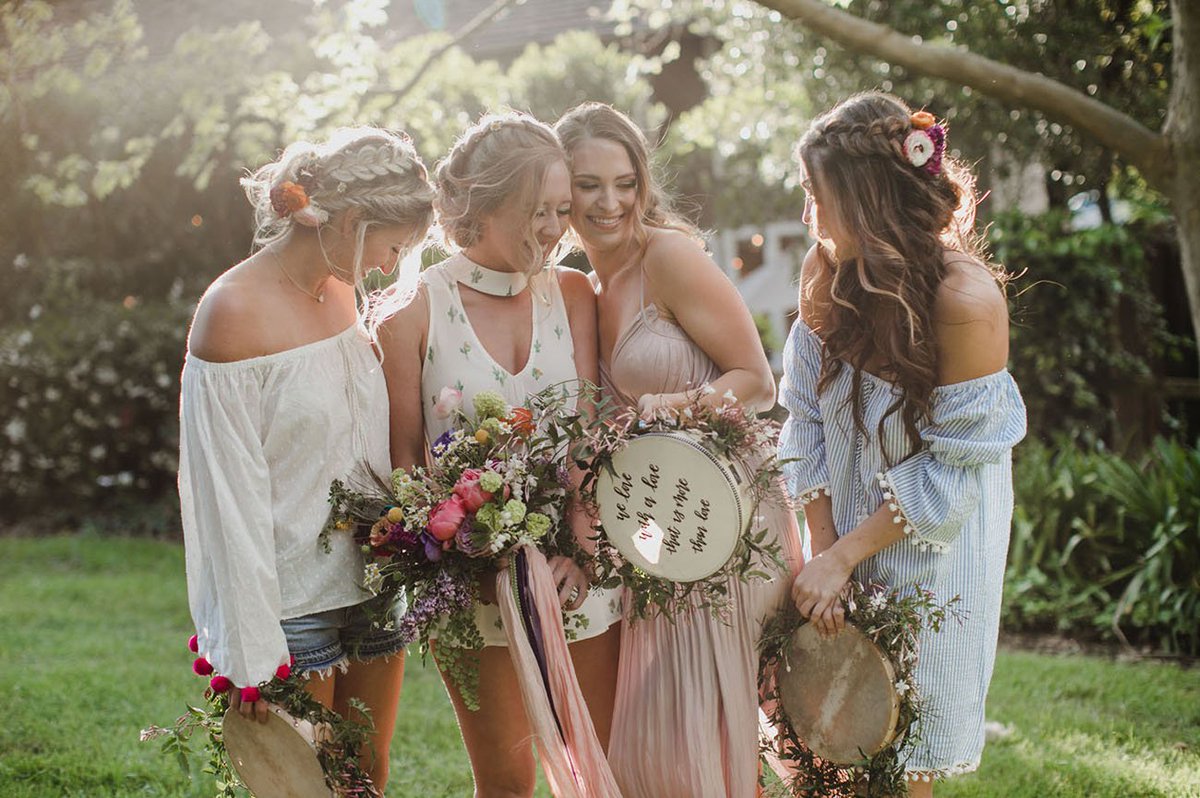OutlandishByIsh's tweet photo. Bride-To-Be:A Woodsy Festival-Inspired Bridal Shower https://t.co/SJkO0cCVGd #bridalshower  #2018brides  #outlandishevents  #eventplanner https://t.co/Mg3qoHfeBZ