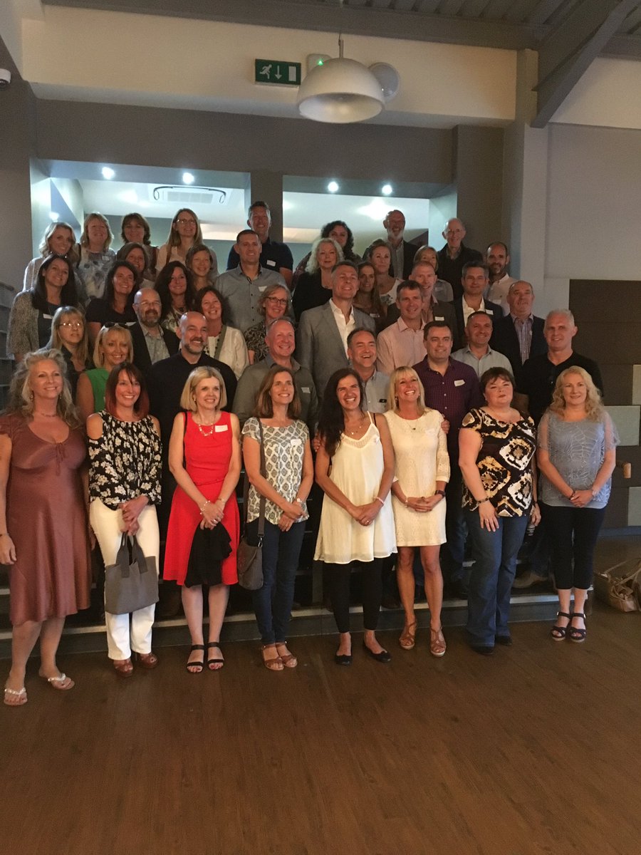 CMetAlumni's tweet photo. Cyncoed class of 87-90 having a blast at their reunion today. #cardiffmetalumni #cardiffmet #reunion #cyncoed https://t.co/1R3h9FJ6gx