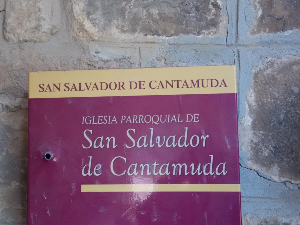 saltapriau's tweet photo. BT.Ñer@s.@AlberOlanoFotos @Apez140 @josefuentesdp @JubileoLeb @gutimeteo @CantabriaTurism @mbvilloria @MarioCayonG @MarianLiano155 @Zehov https://t.co/mmZl1DzvqW