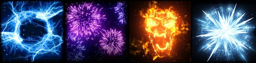 SubParGamingUK's tweet photo. Better late than never. I've put some words down about the #RocketLeague update. #gaming https://t.co/Qrxbfpa7OR https://t.co/gOLtS5npmV