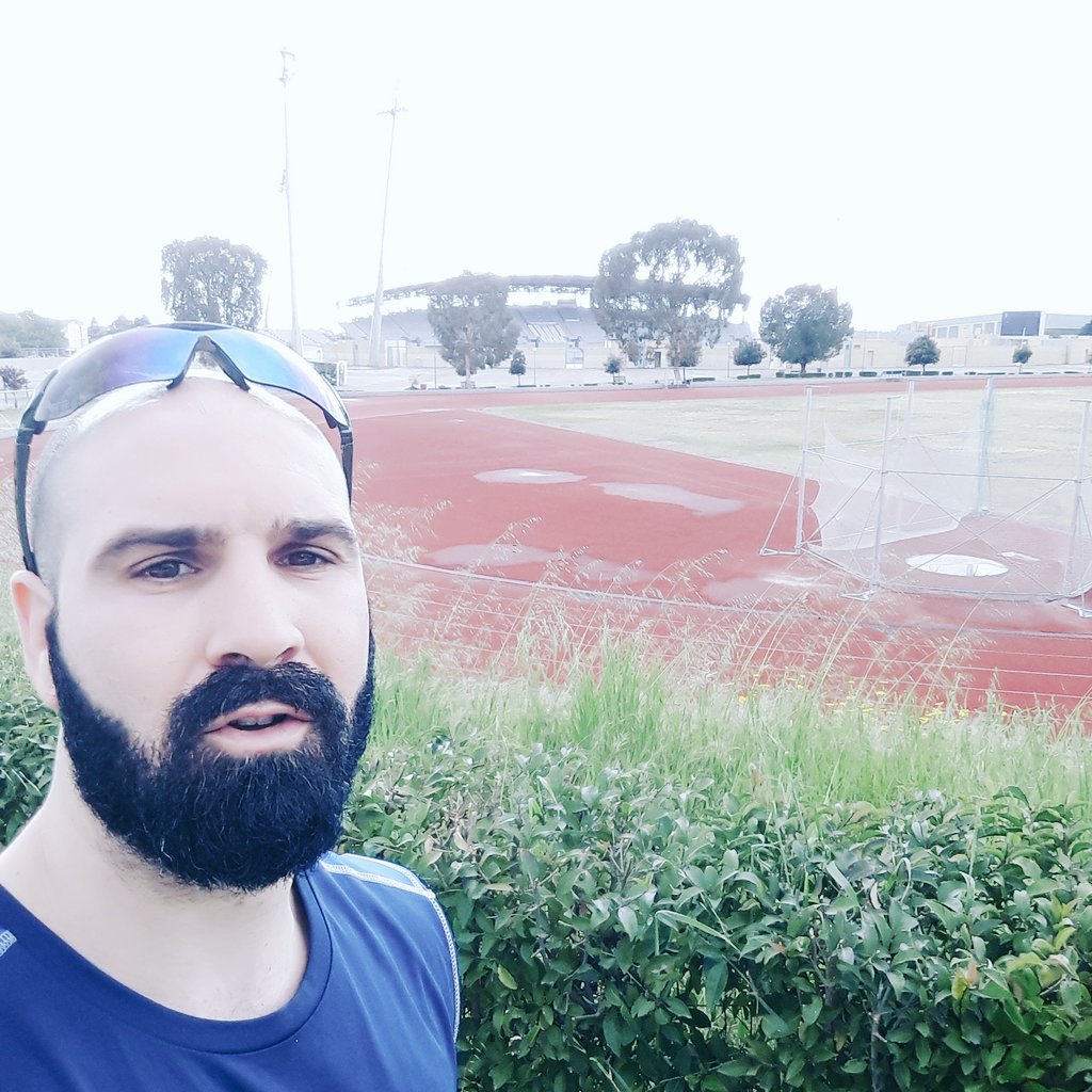 FotisPitouras's tweet photo. https://t.co/IoAnhj4Iw1
