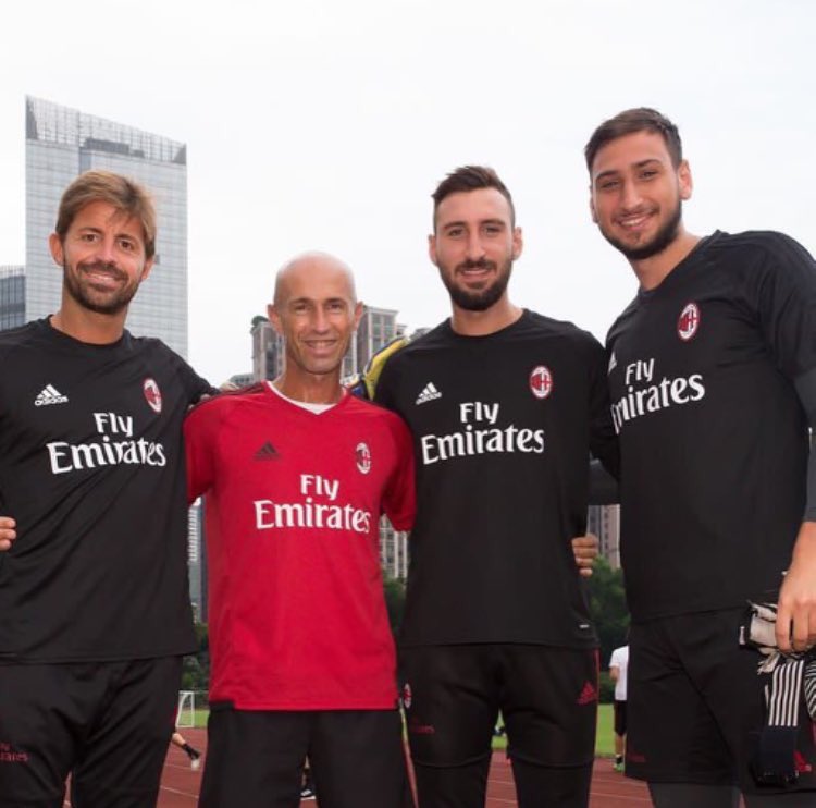 ミラぞー ドンナルンマ兄 加入当初はコネとかいらねーって思ったけど今の印象は弟思いの優しい兄ってかんじであまり悪印象もてない