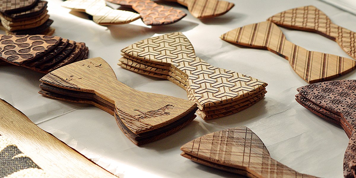 exallo's tweet image. #NewCollection in process...! Stay tuned! #mensfahion #menswear #mensstyle #bowtie #cufflinks #phonecase #handmade #sustainable #accessories