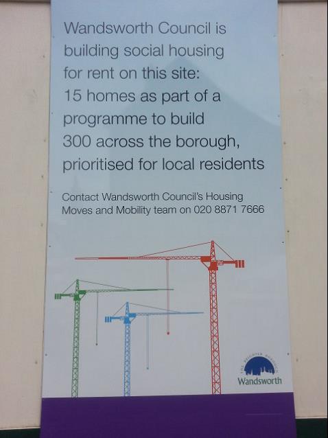 wandbc's tweet photo. We're building new council homes in #Tooting https://t.co/vruZVziasO &amp; #Battersea https://t.co/jDlYupxZpk &amp; #Putney https://t.co/7qYzz9MG2a https://t.co/mgCaGd0AD8