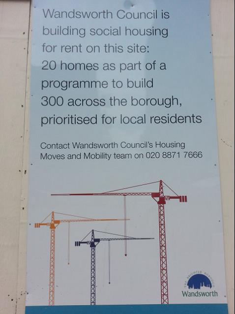 wandbc's tweet photo. We're building new council homes in #Tooting https://t.co/vruZVziasO &amp; #Battersea https://t.co/jDlYupxZpk &amp; #Putney https://t.co/7qYzz9MG2a https://t.co/mgCaGd0AD8
