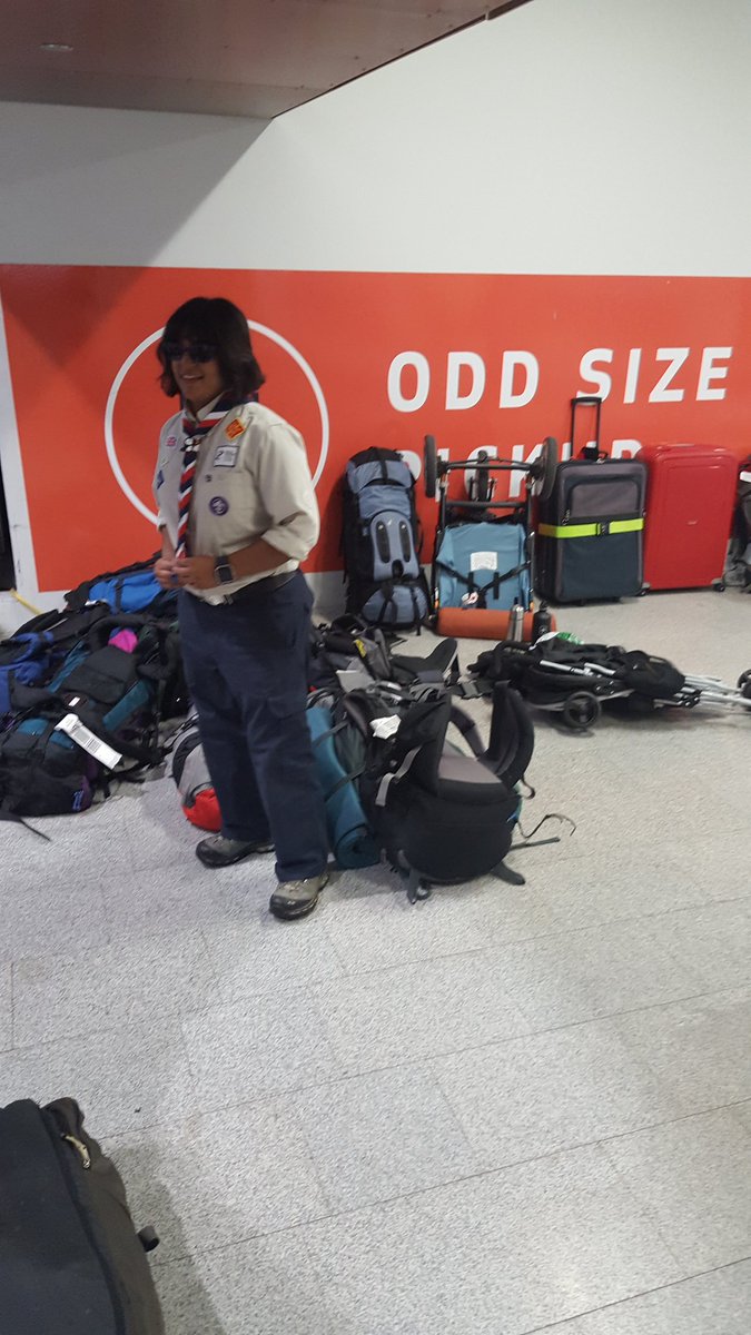 B&H Scouting tweet media