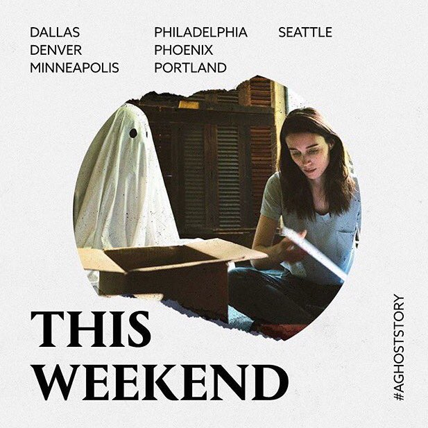 thesailorbears's tweet photo. @ghoststorymovie @a24 #aghoststory https://t.co/dtDwPhlm3X