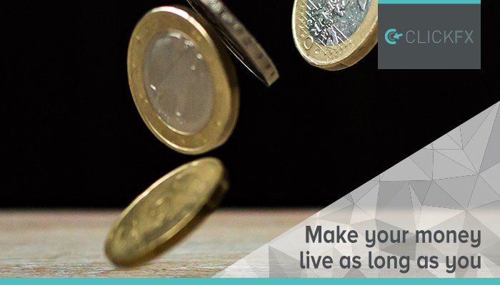 Click_FX's tweet photo. Make sure your #money lives as long as you do. #Invest #offshore today. Visit our website for more info: https://t.co/RbfTWDGcaS https://t.co/OvipfnzE6h