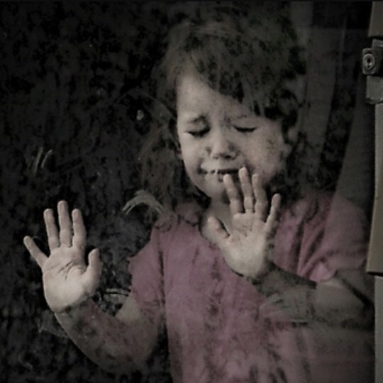 M__A__Q1's tweet photo. عاشرنا النحبهم احلى ايام😔
نشتاك بعطش للعاشرونه😳
مو احنه الكطعنه بوصل الأحباب 😢
الزمن هو الغدرنه وفاركونه😭
#اخي_جرح_فركاك_لا_يطيب https://t.co/BZBaVhwO0Q