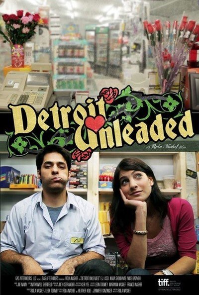 andelman's tweet photo. Happy Birthday actor @EJ_Assi, star of @DetroitUnleaded ! 2014 VIDEO INTERVIEW @Podzine @podsterzine #podernfamily  https://t.co/CRwpZkurKq https://t.co/AESLIHtYXi