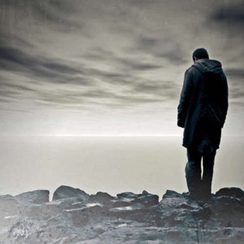 im30o's tweet photo. لاتعِش عارضاً نفسك للناس، مُنتظراً من يعجب بك ويثني عليك، قيمتك ليست في الآخرين ولاتُقاس برأيهم،قيمتك بداخلك انت، ثقتك بذاتك تحييك ملكًا. https://t.co/0078OkGfAu