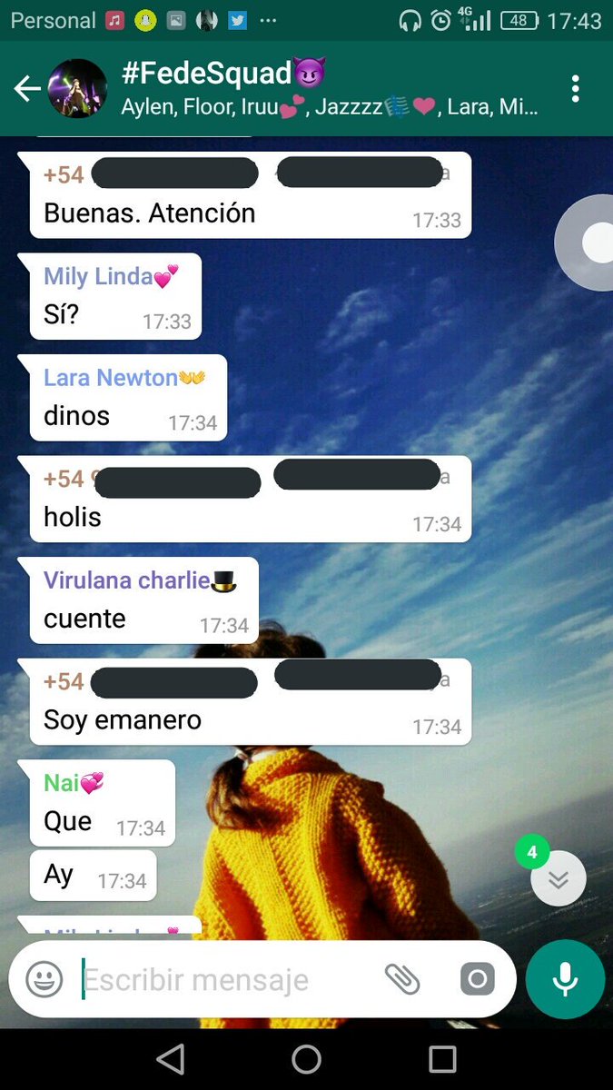 Matiaas_Acosta's tweet photo. No lo supero más lpm @emanero https://t.co/ieDIcudIA1